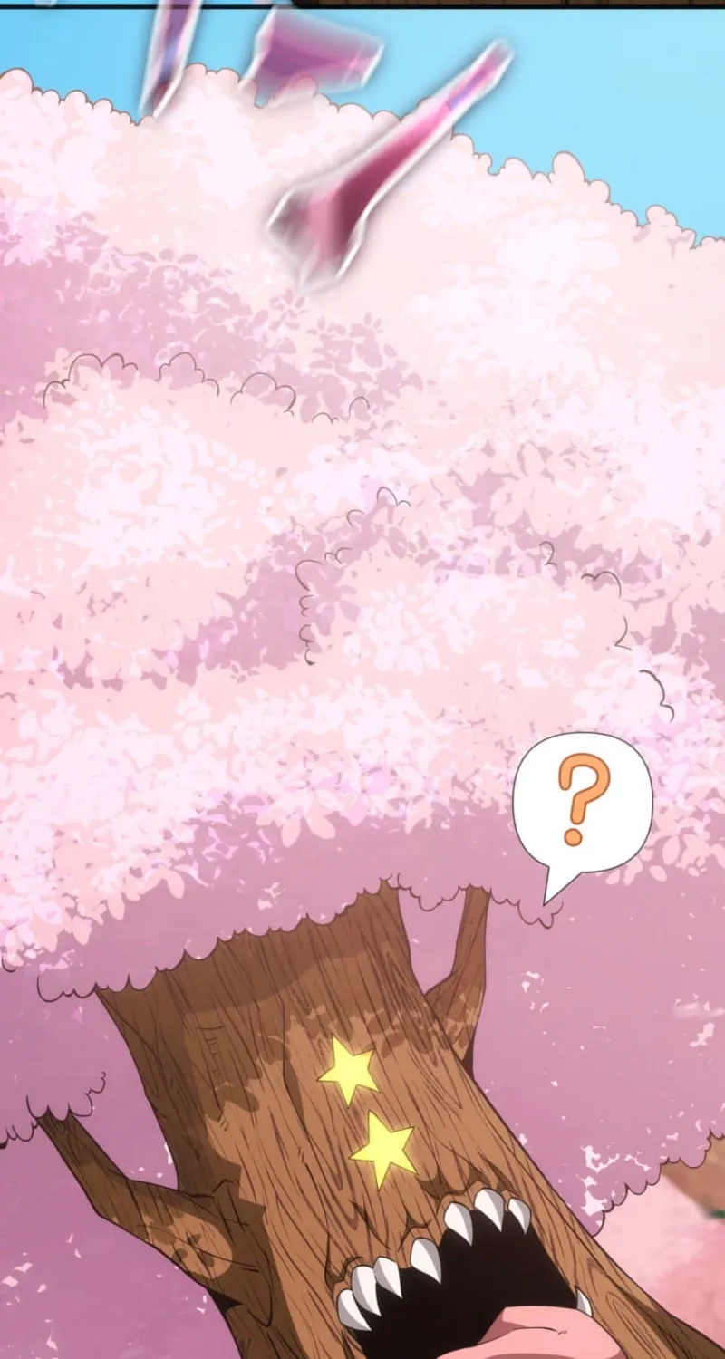 Chapter 10 — page 111
