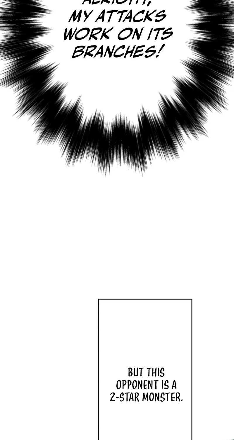 Chapter 10 — page 131