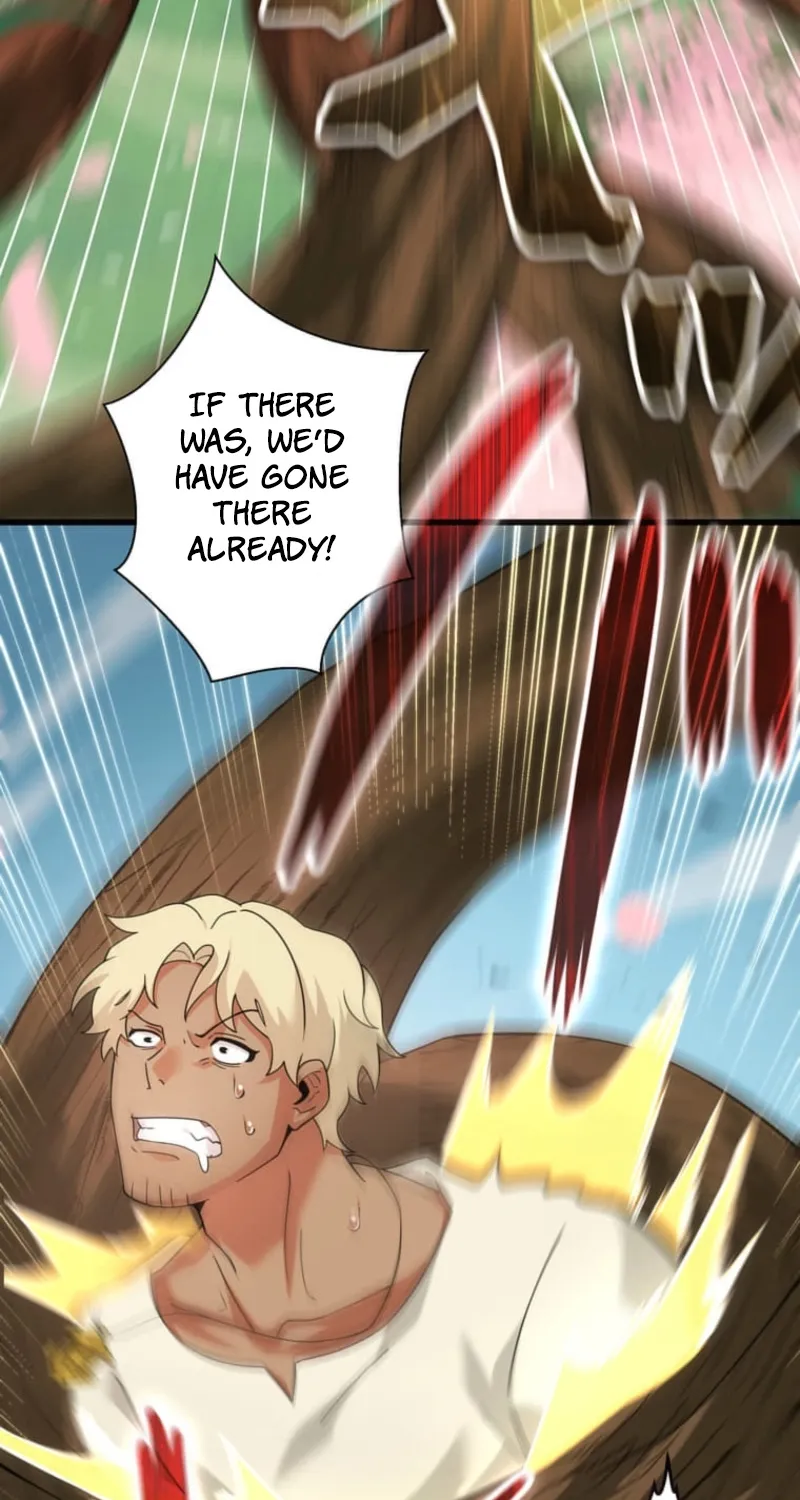 Chapter 10 — page 171