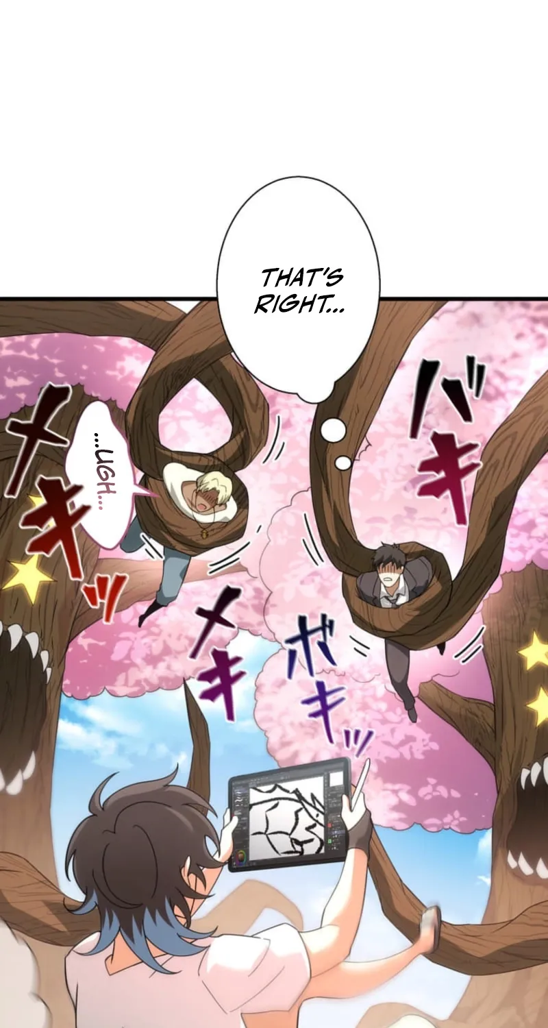 Chapter 10 — page 175