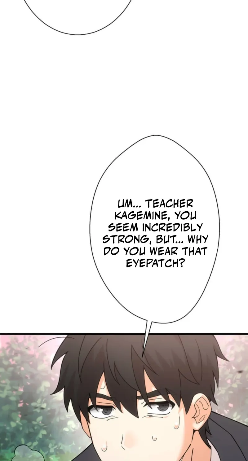 Chapter 10 — page 212