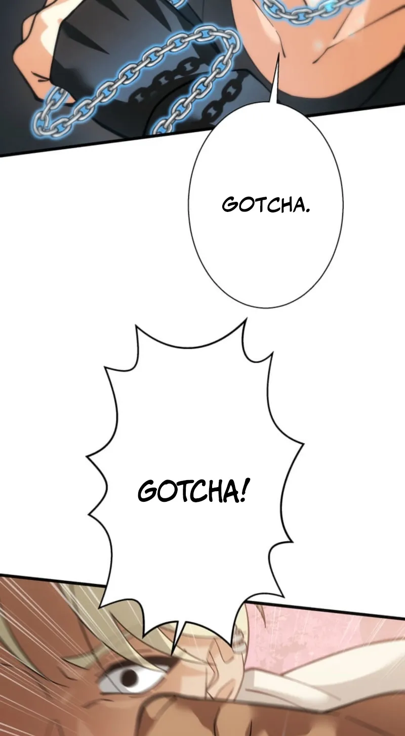 Chapter 10 — page 23