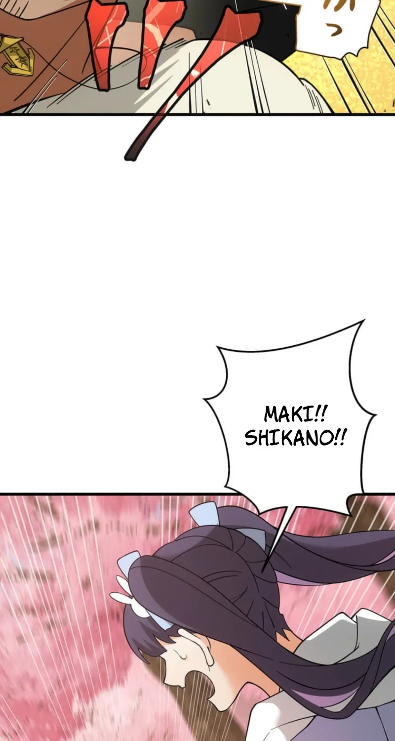 Chapter 10 — page 33