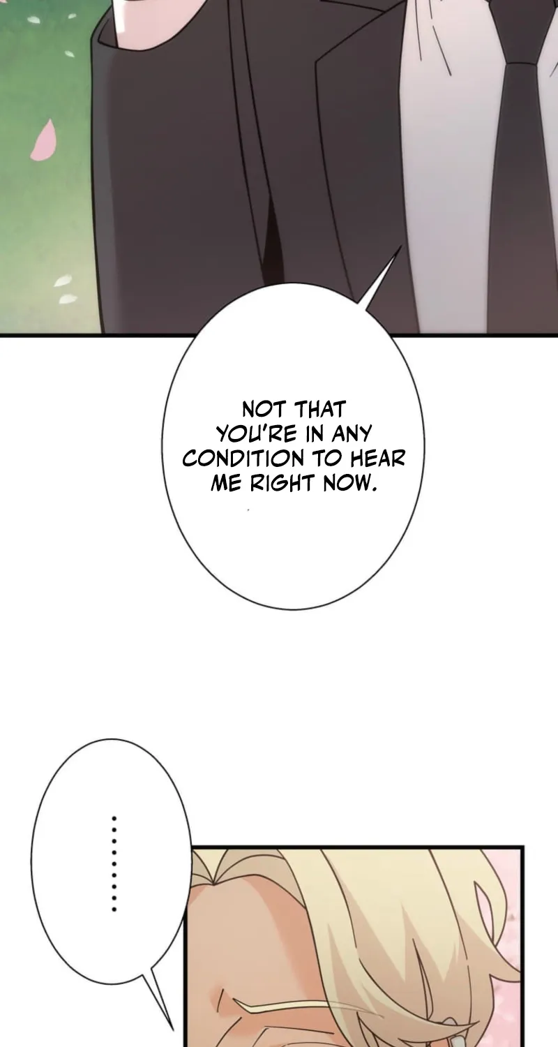 Chapter 10 — page 59
