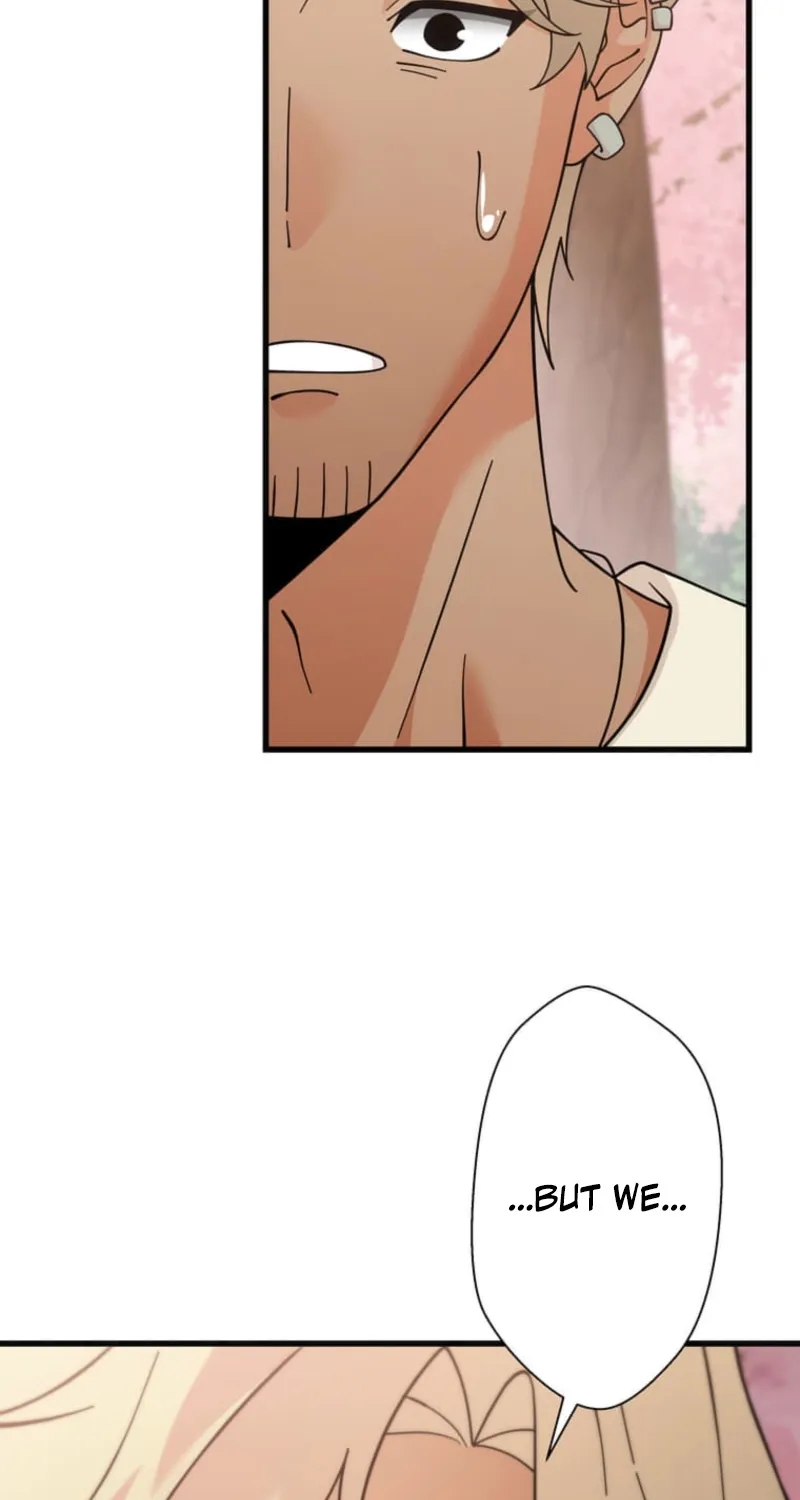 Chapter 10 — page 61