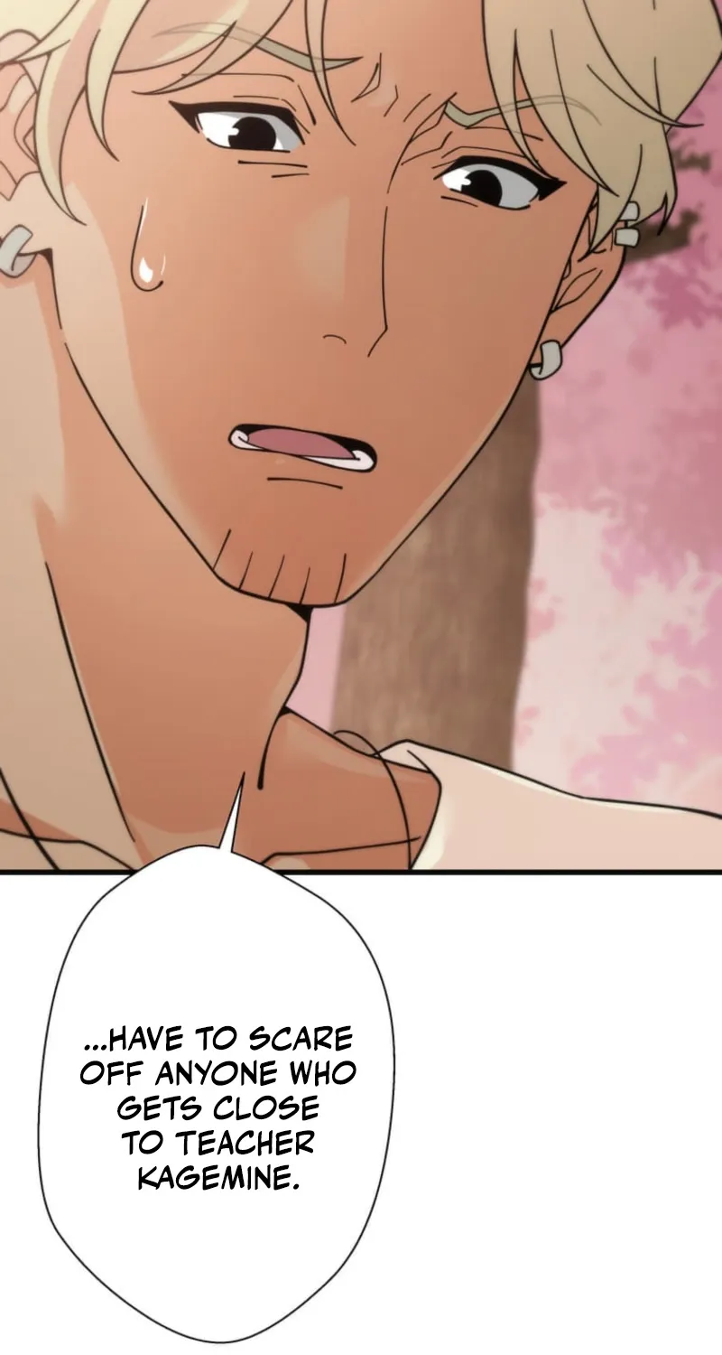 Chapter 10 — page 63
