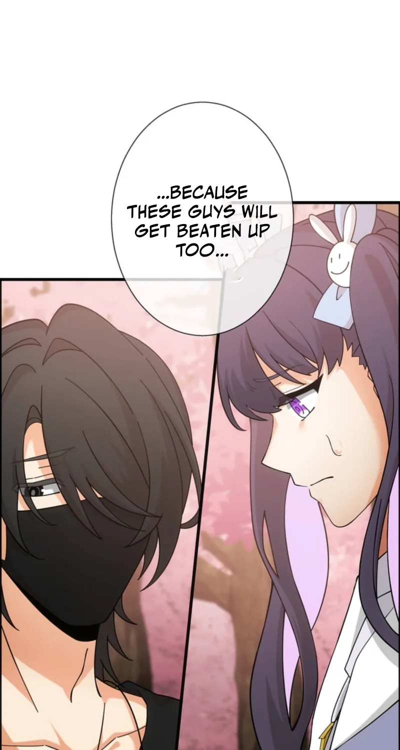 Chapter 10 — page 65