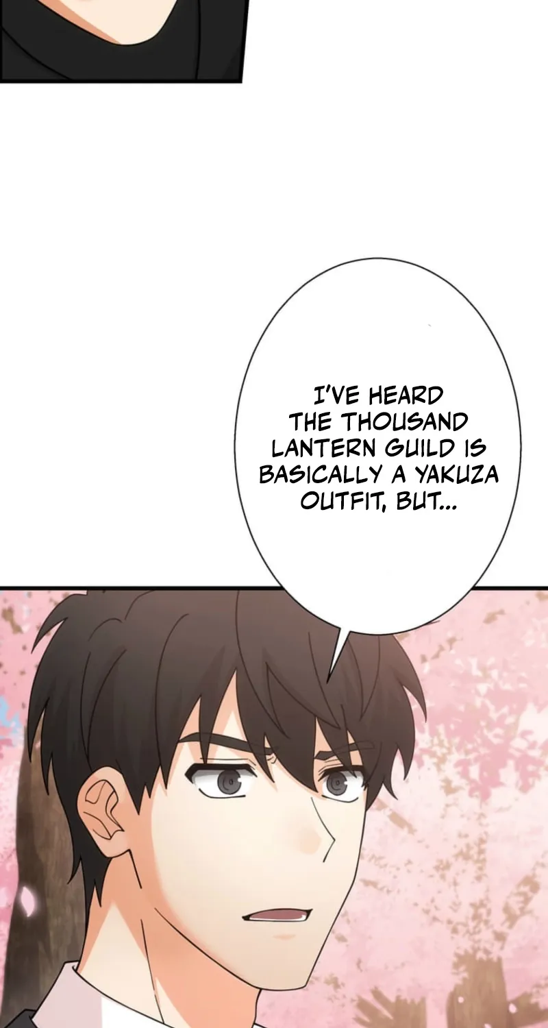 Chapter 10 — page 67