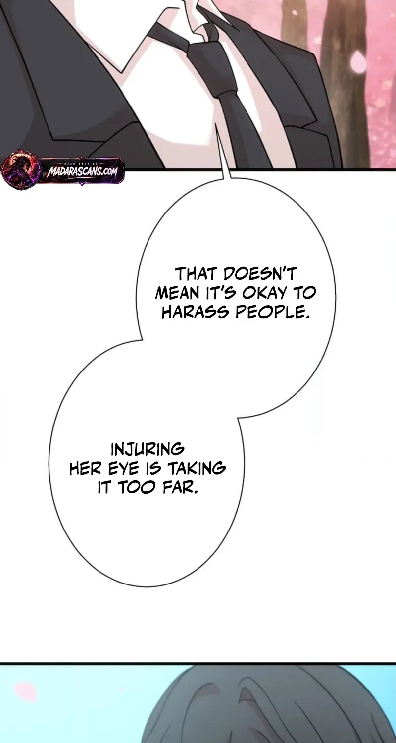 Chapter 10 — page 69