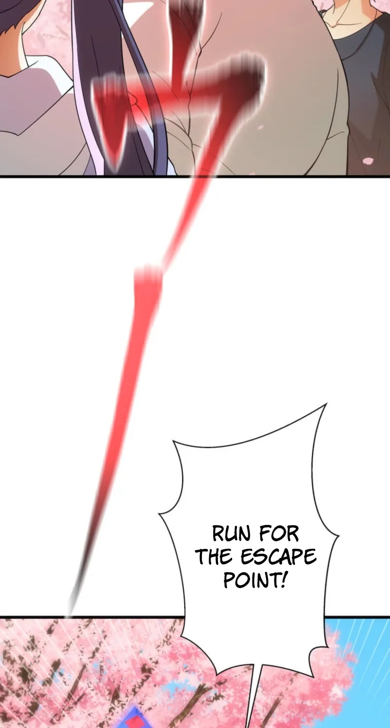 Chapter 10 — page 85
