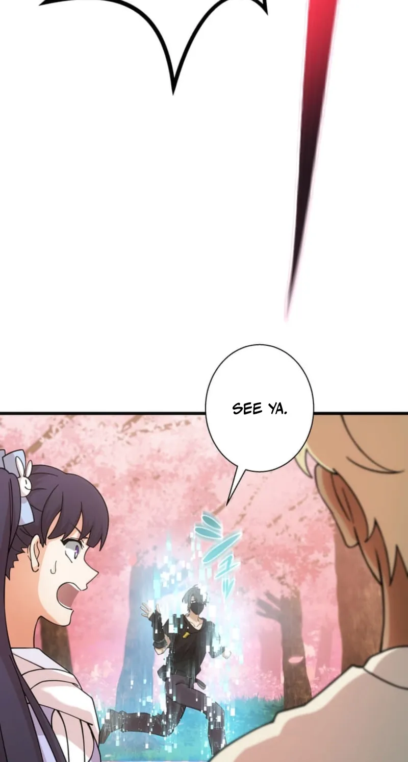 Chapter 10 — page 89