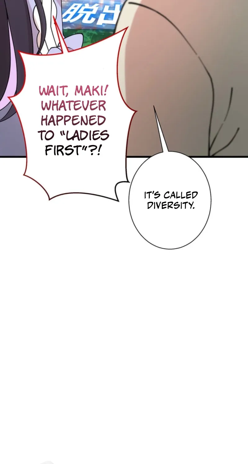 Chapter 10 — page 90