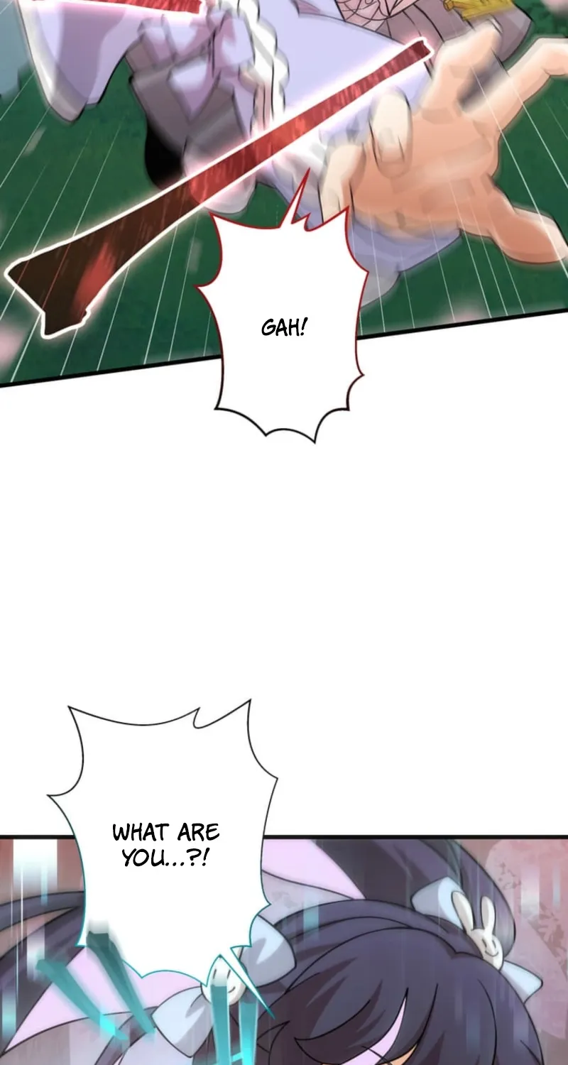 Chapter 10 — page 95