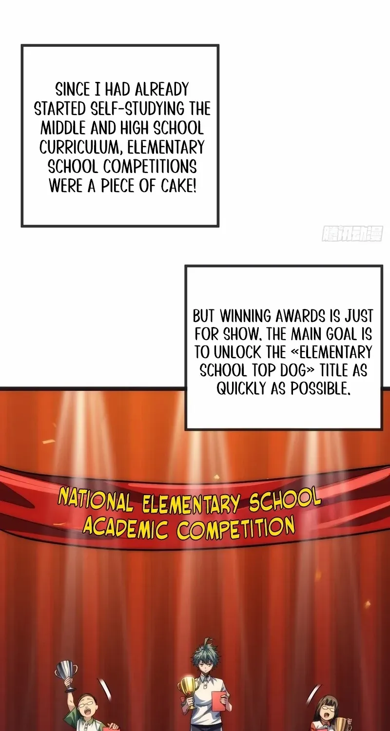 Chapter 1 — page 107
