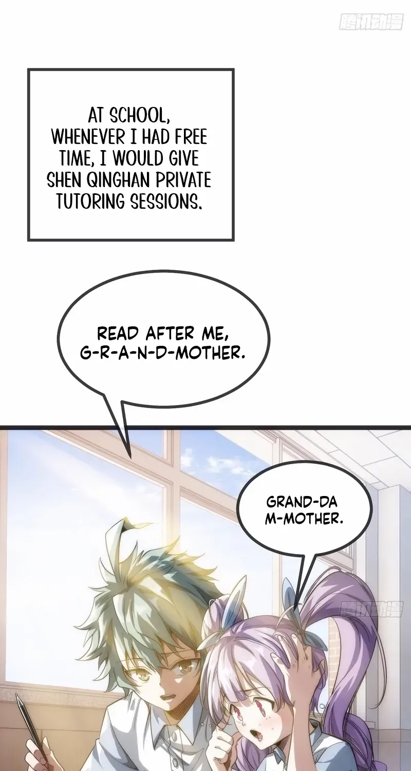 Chapter 1 — page 109