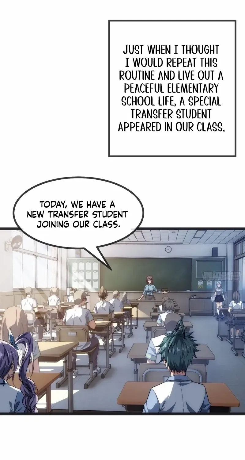 Chapter 1 — page 113