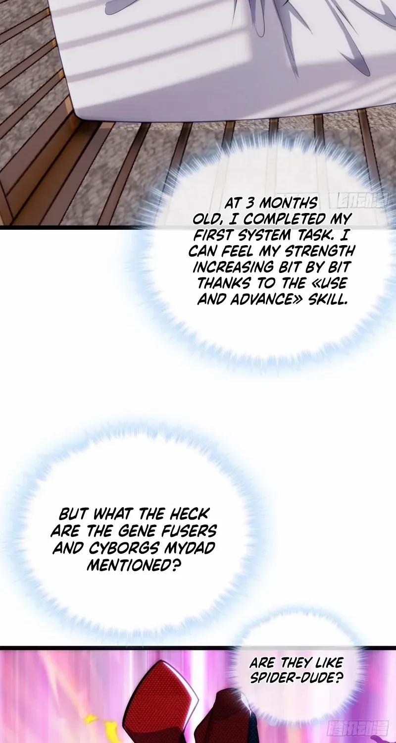 Chapter 1 — page 15