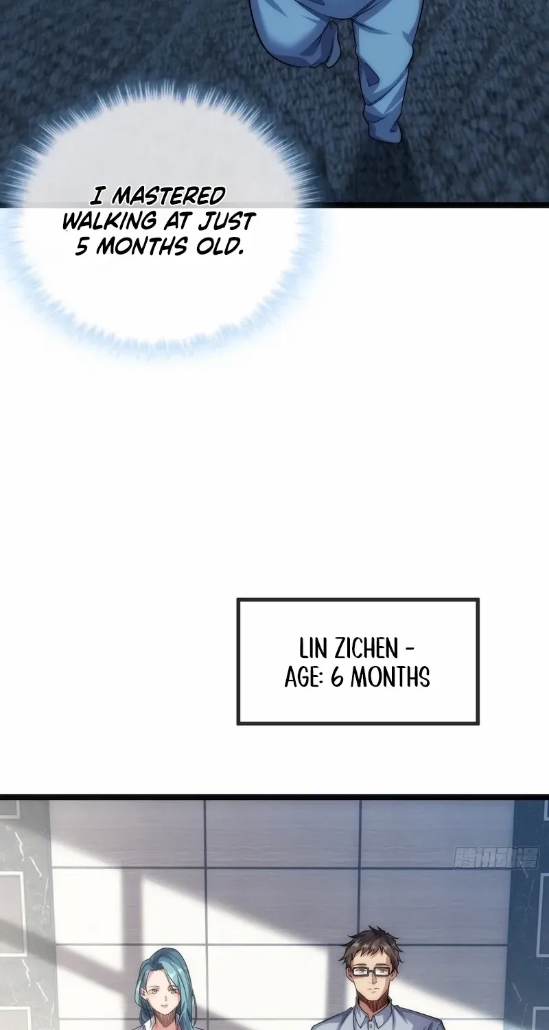 Chapter 1 — page 21