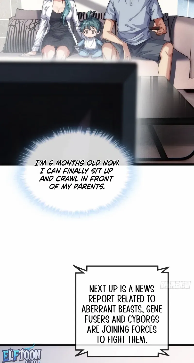 Chapter 1 — page 22