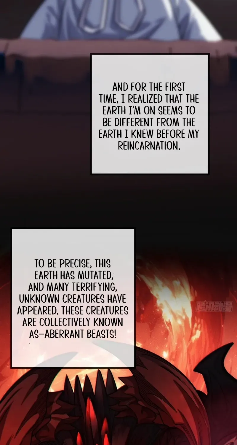 Chapter 1 — page 24