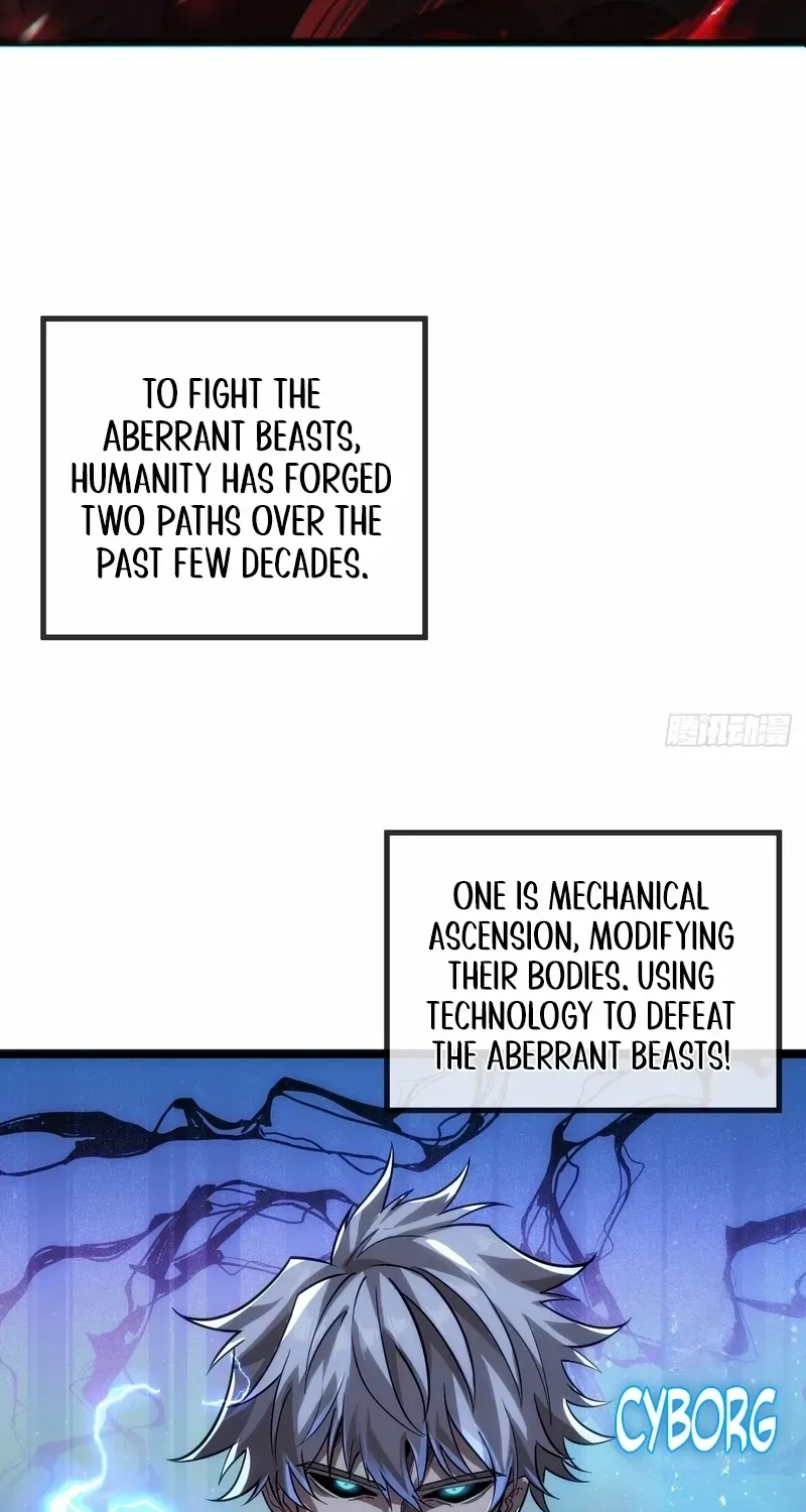 Chapter 1 — page 26