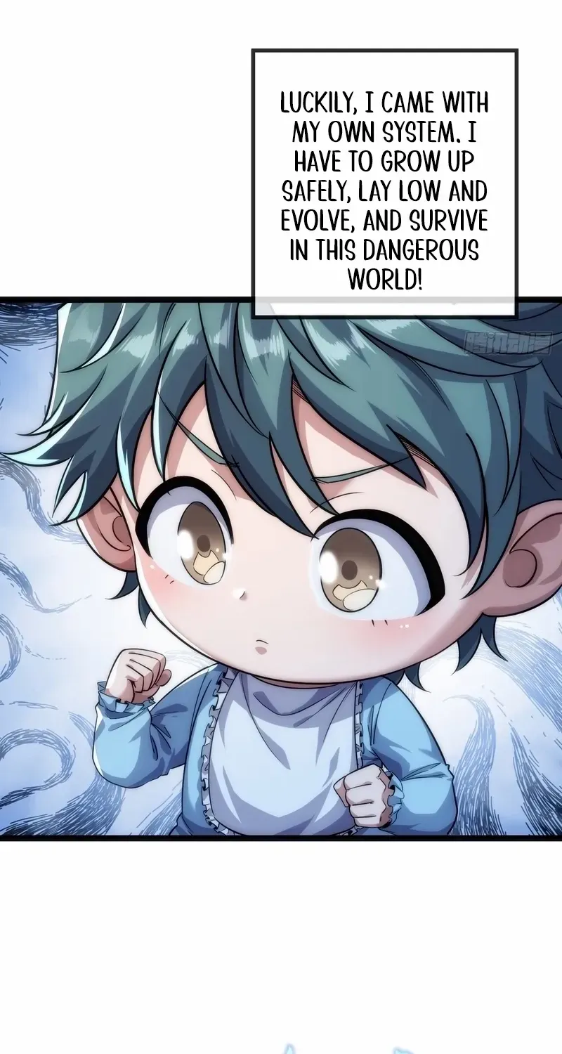 Chapter 1 — page 29