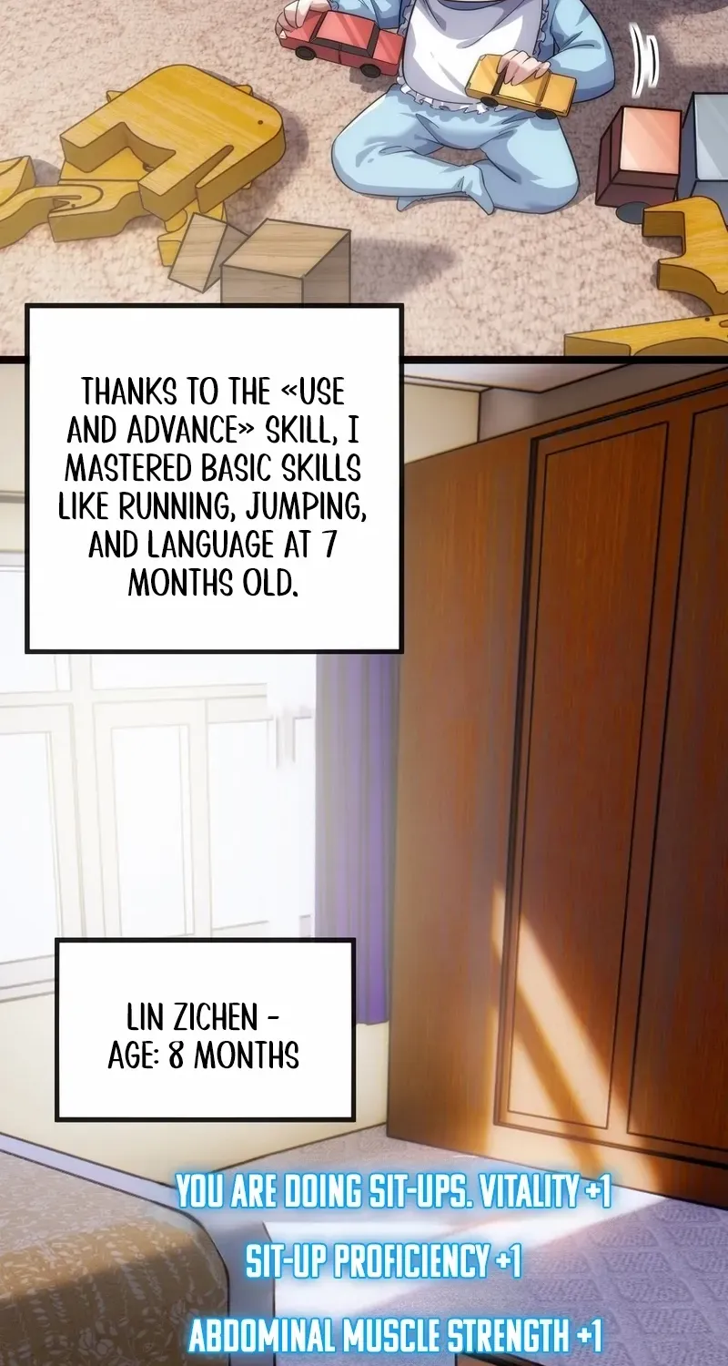 Chapter 1 — page 37