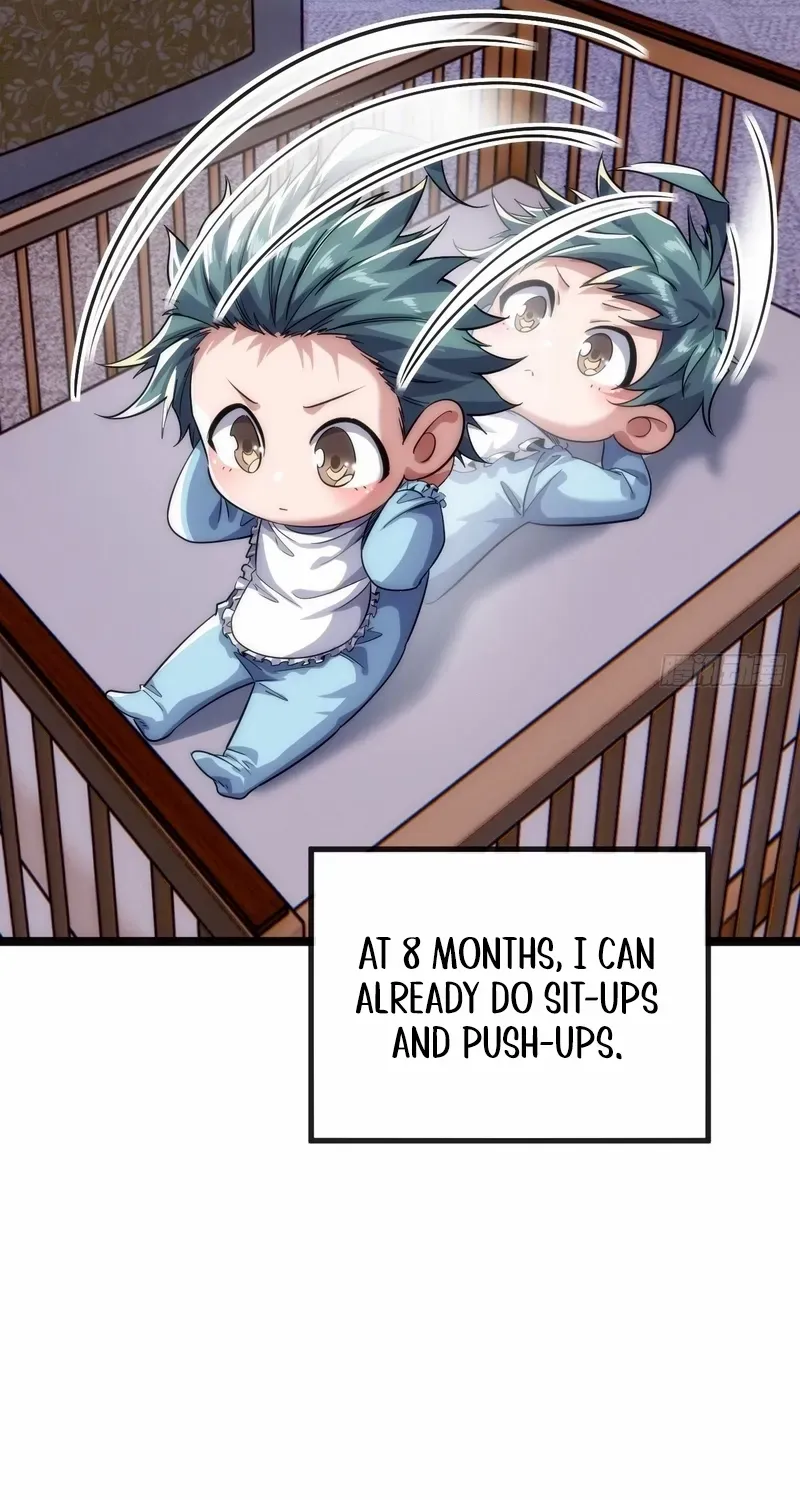 Chapter 1 — page 38