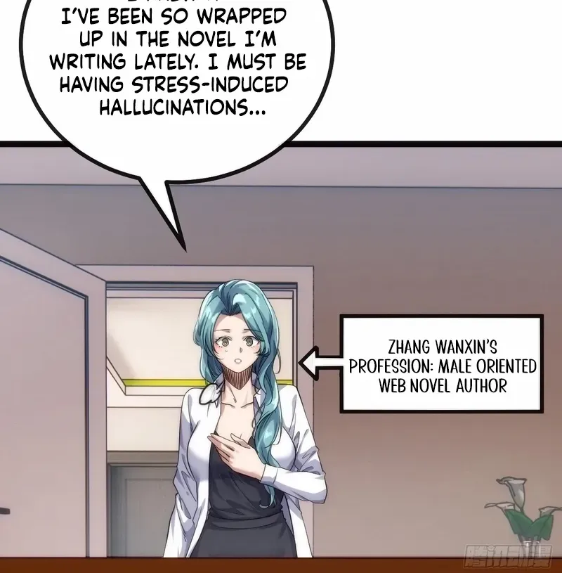 Chapter 1 — page 41