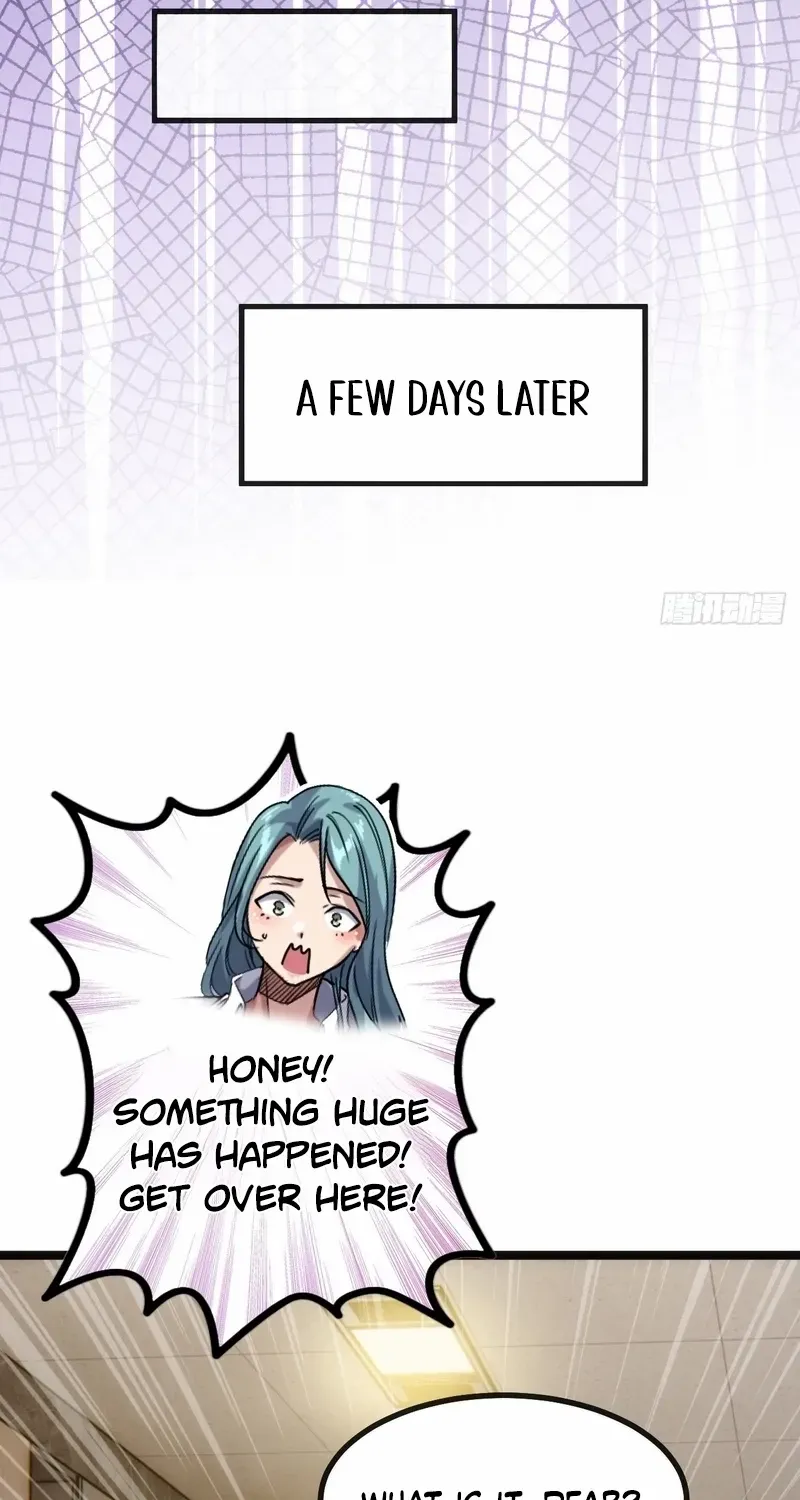 Chapter 1 — page 43