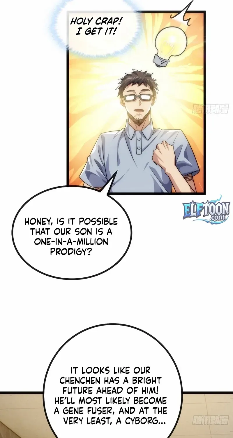 Chapter 1 — page 46