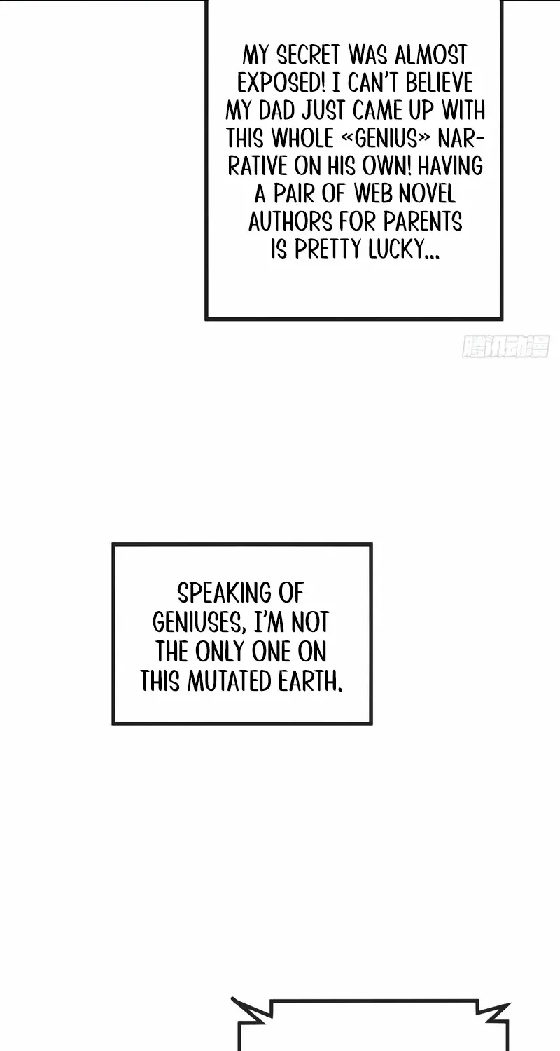 Chapter 1 — page 48