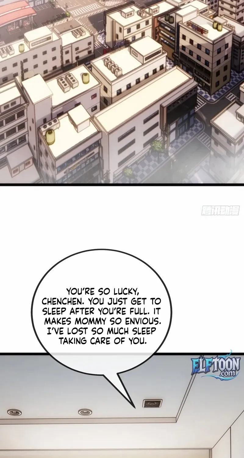 Chapter 1 — page 5