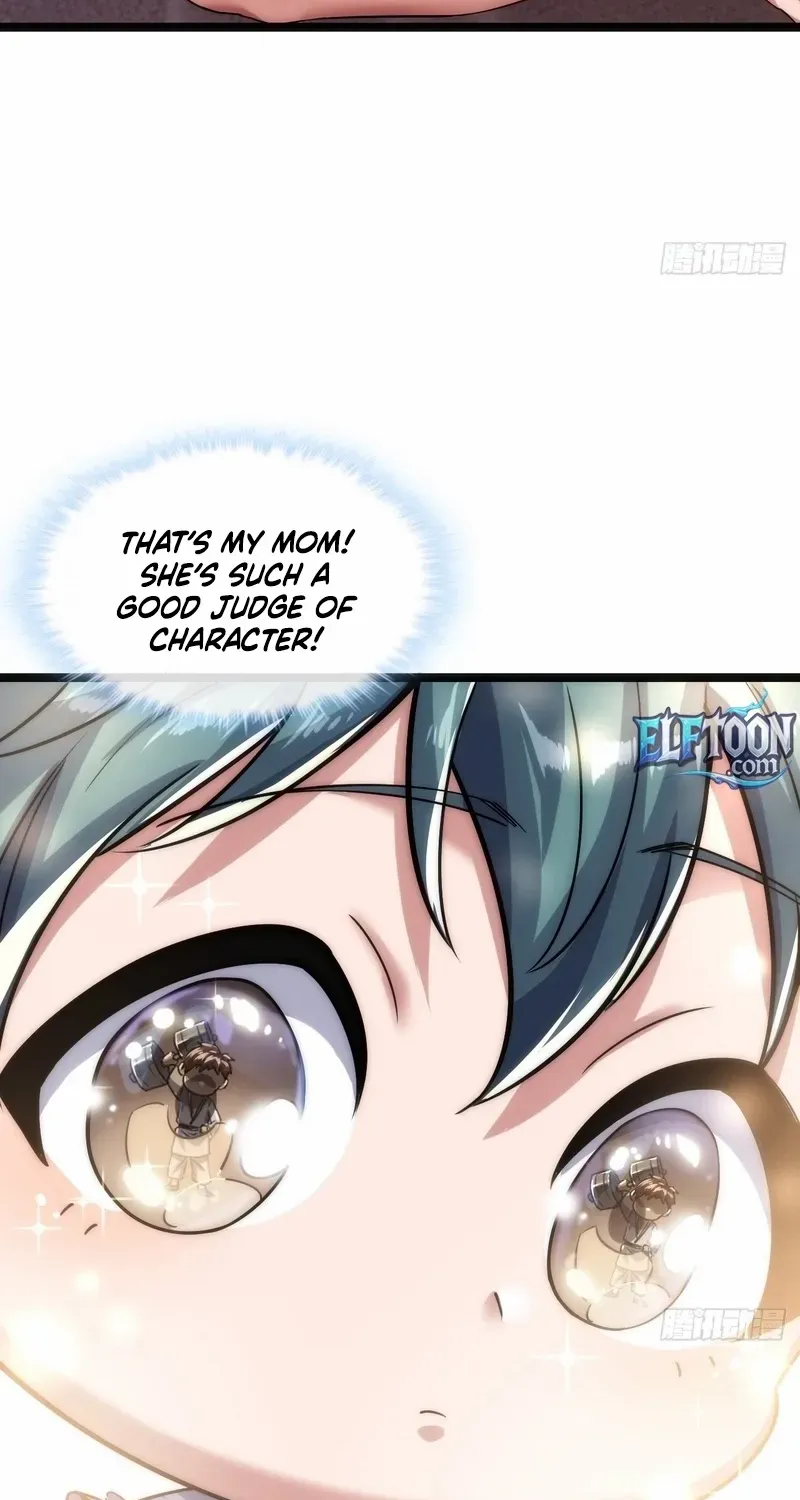 Chapter 1 — page 51