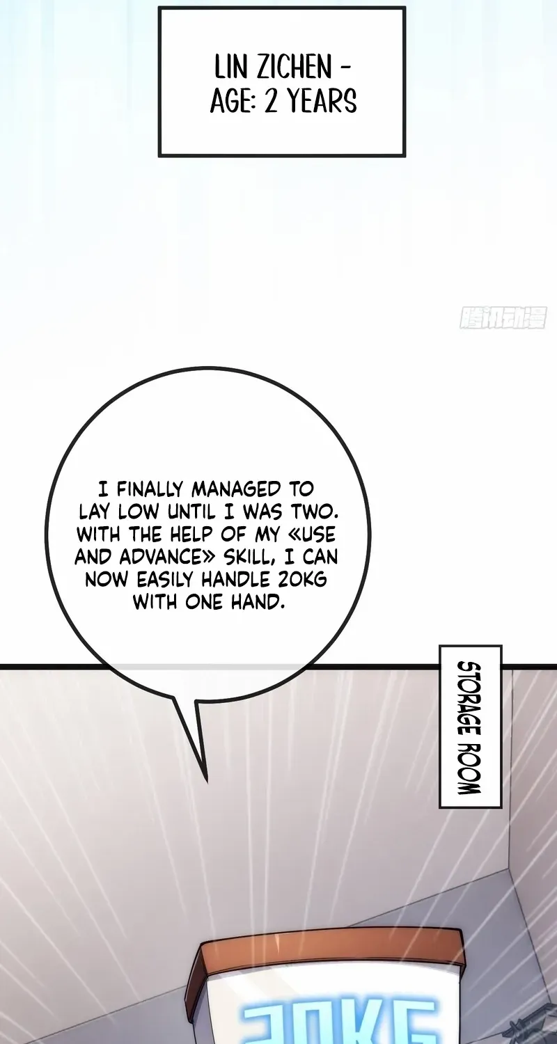 Chapter 1 — page 53