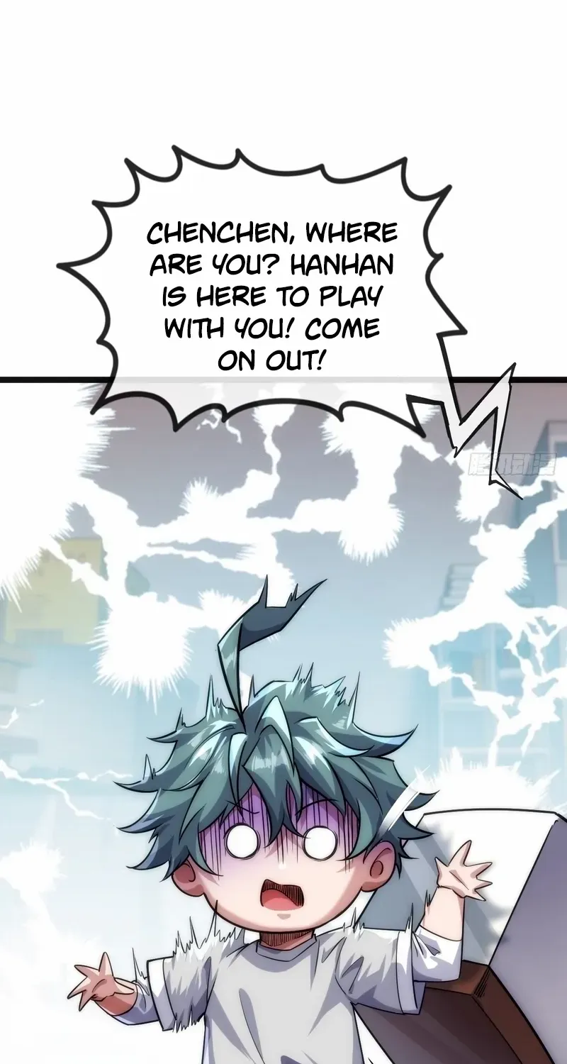 Chapter 1 — page 55