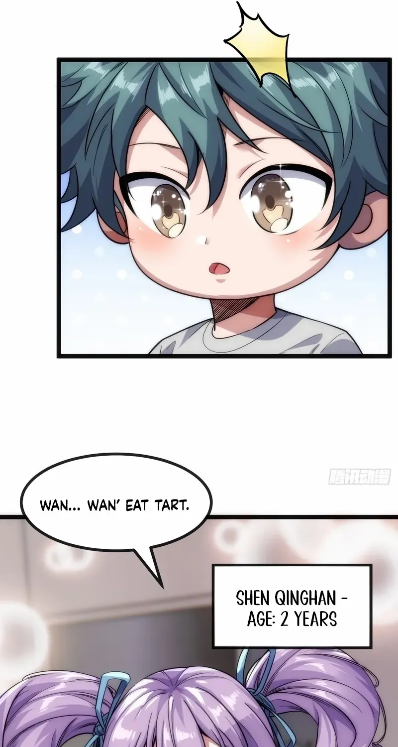 Chapter 1 — page 58