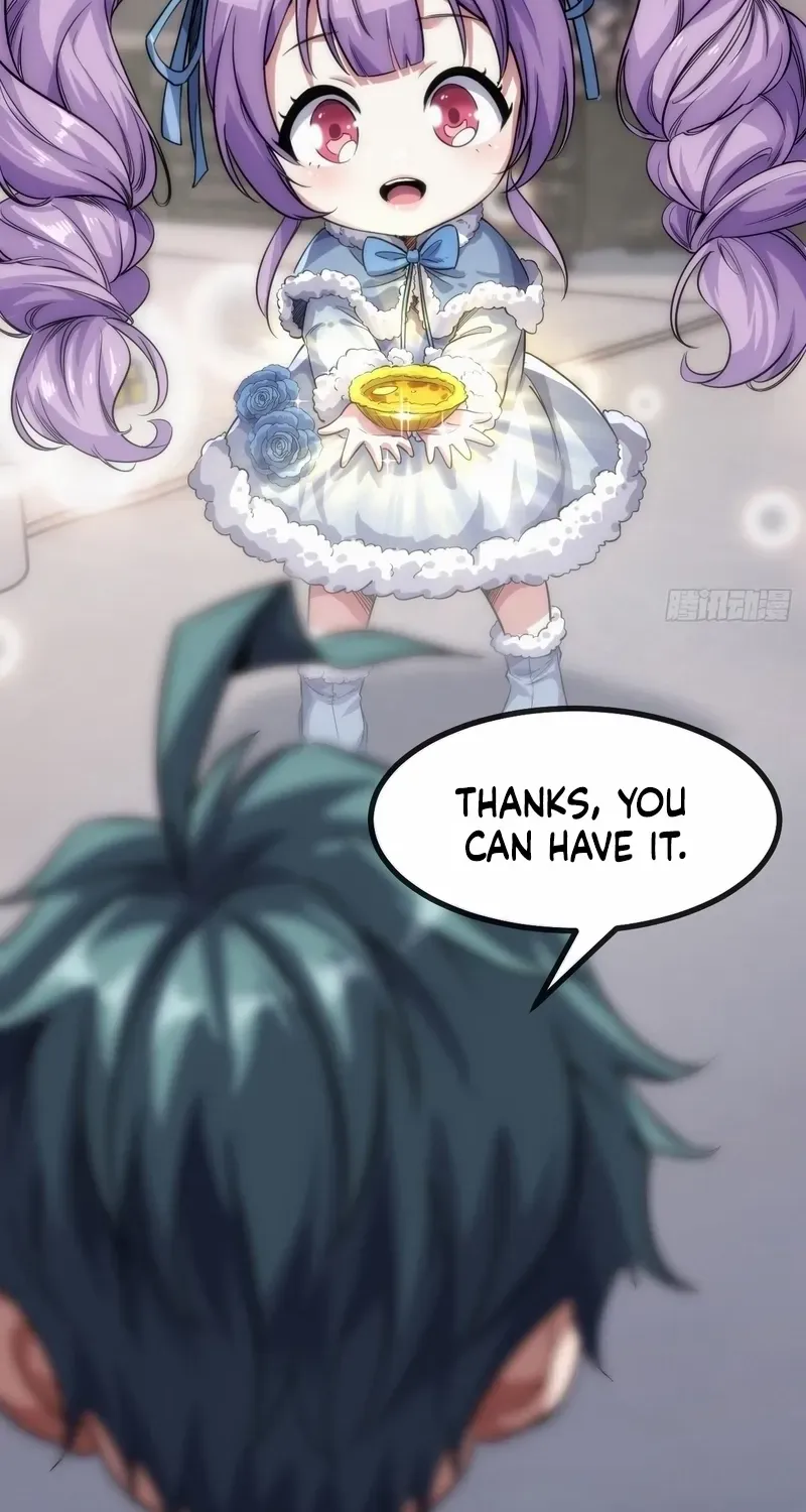 Chapter 1 — page 59