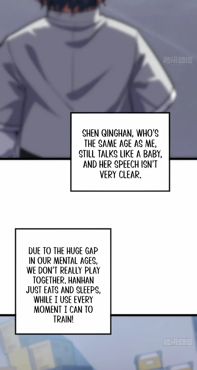 Chapter 1 — page 60