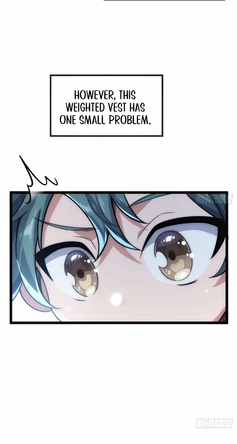 Chapter 1 — page 62