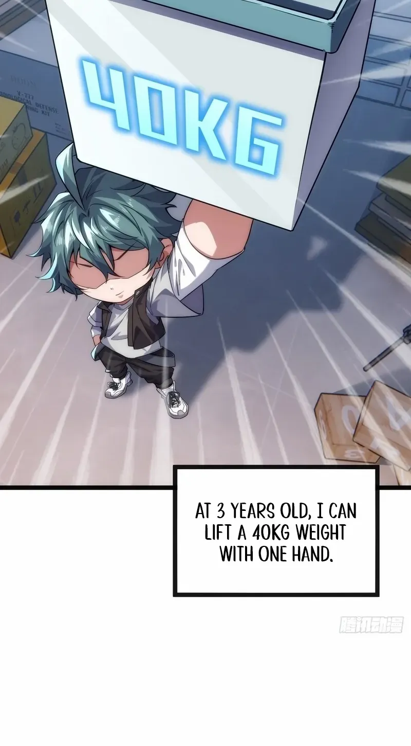 Chapter 1 — page 65