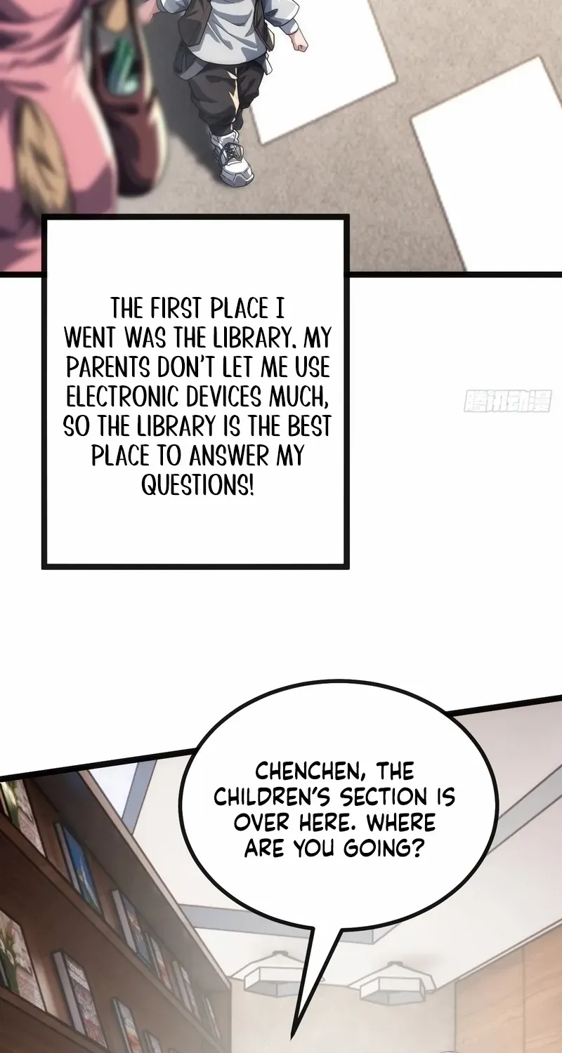Chapter 1 — page 71