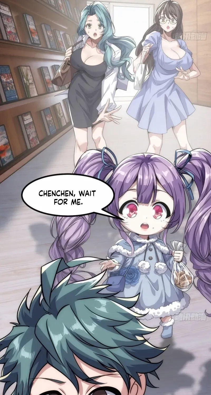 Chapter 1 — page 72