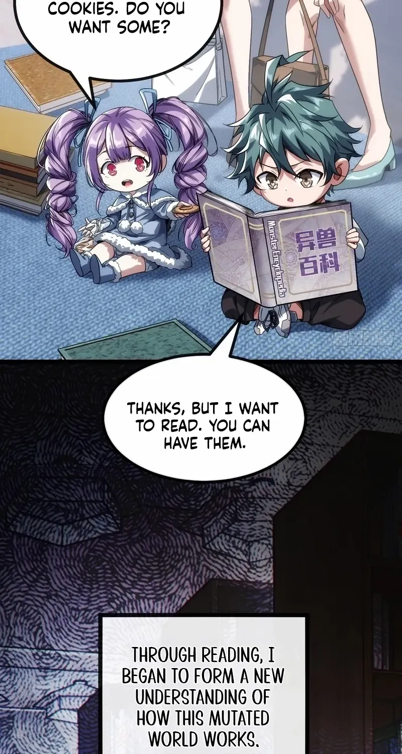 Chapter 1 — page 75