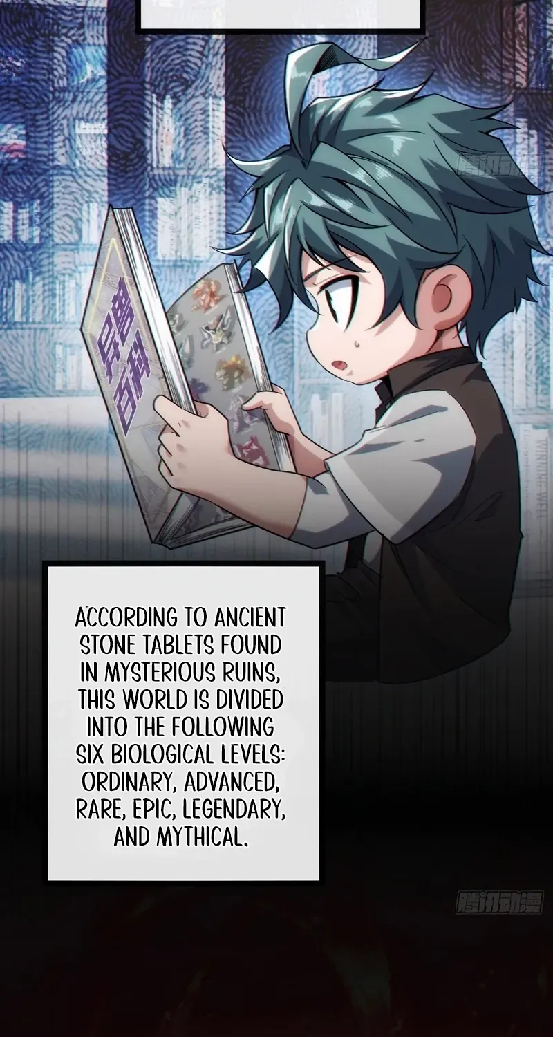 Chapter 1 — page 76