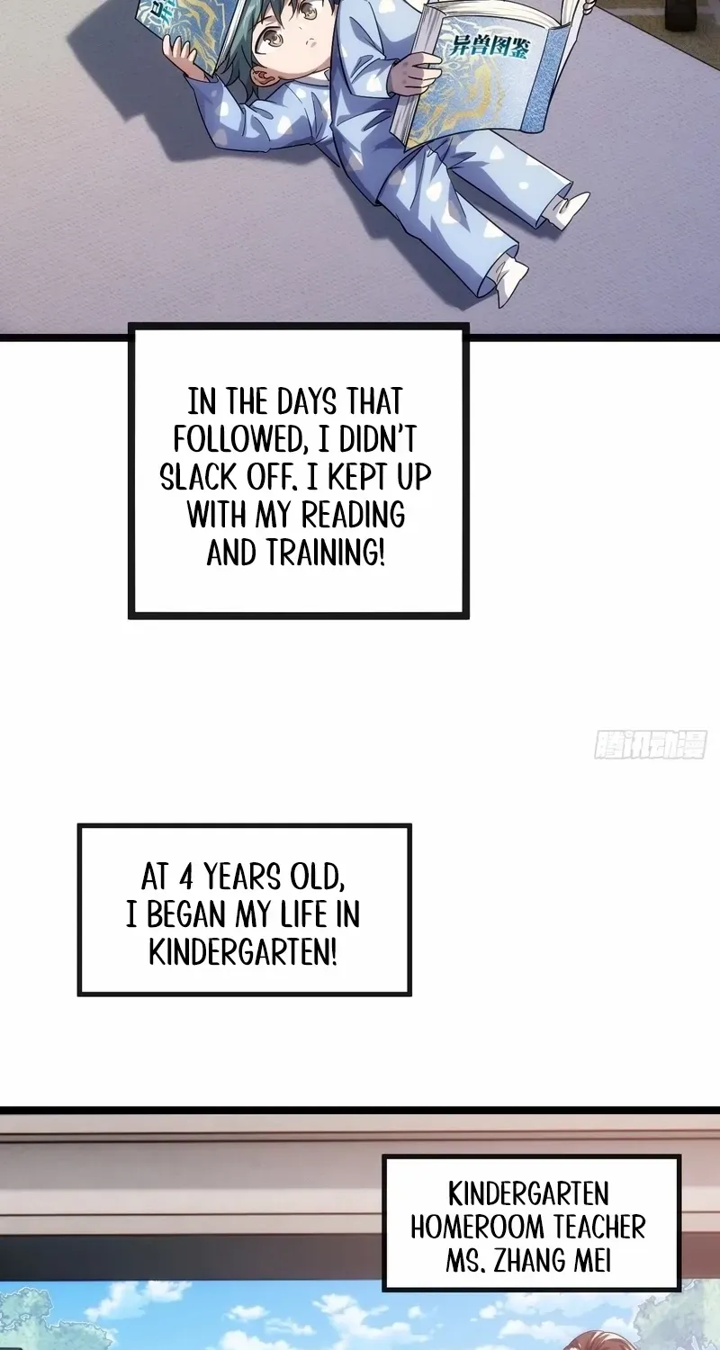 Chapter 1 — page 83
