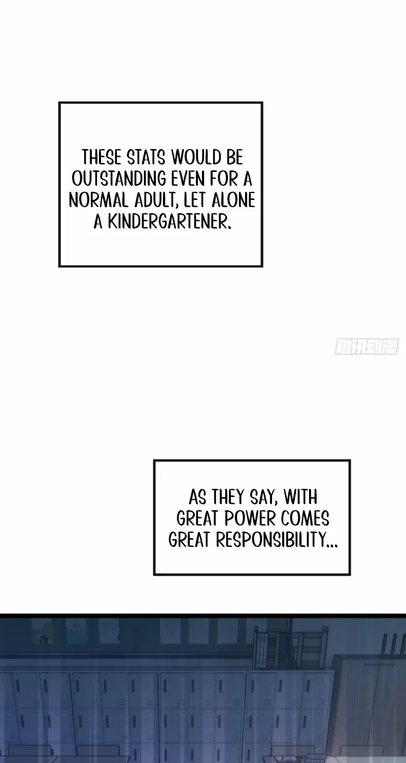 Chapter 1 — page 87