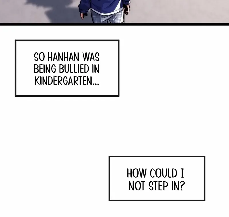 Chapter 1 — page 89