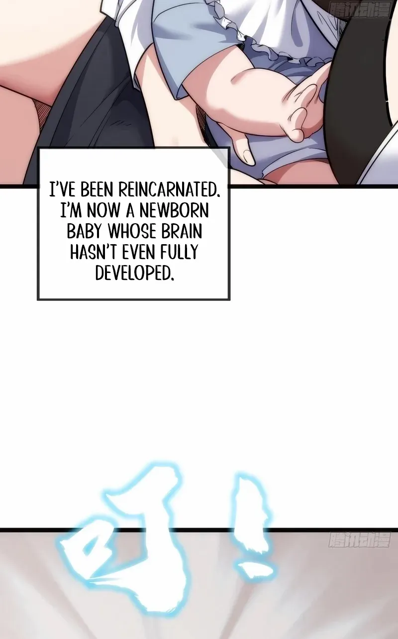 Chapter 1 — page 9