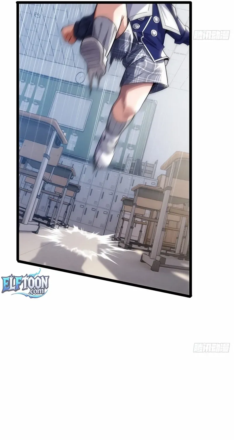 Chapter 1 — page 90